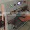 china Factory made PCB v cutting machine Light Bar v cutting machine -YSVC-450