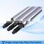 Hot-selling Direct Factory Chrome Plated Piston Rod Piston Rod Hot Chrome Plated Piston Rod