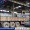 ASTM A276 AISI 310 Stainless steel bright round bar/steel rods manufacture direct sale (material