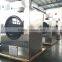 industrial big laundry dryer machine for sale