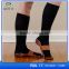 New Compression Socks Anti Fatigue Foot Calf Ankle Pain Relief