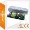 xz-power exterminal high efficency led power supply