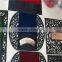 Beautiful Design Rubber Door Mat