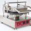 professional mini egg tart press machine and pineapple tartlet machine for sale