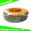 Copper Conductor Single Core PVC Insulation 1.5 mm cavo prezzo