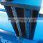 QC12K -16*6000,KingBall Hydraulic CNC Metal Sheet Cutting Machine