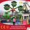 Fashion professional electric amusement park rides mini ferris wheel for sale