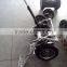 1000W golf cheapest Hot Selling chariot balance scooter