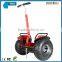 19inch 2400W high speed power electric scooter off road buggy