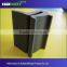 Waterproof Rubber Seal Strip