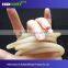 good quality car/ window/door silicone rubber seals strip