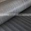 WATERPROOF insulation material laminate underlay
