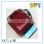 nails finger nail printing machine dryer nail 36w uv nail lamp electric nail dryer with infrared light
