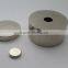 shanghai strong magnets for 2016 High Torque 42mm Hybrid Stepper Motor