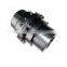 Lanco Brand Magnet Coupling Pump