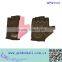 New Design Weight Lifting Fitness Gloves
