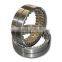 Cheap Price Rolling Mill Bearing Roller Bearings