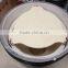 Kamado Heat Deflector With Leg/Ceramic Plate Setter In Kamado Grill/Pizza Stone For Kamado Grill