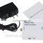 Latest spdif optical to coaxial converter