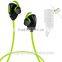 Hot In-Ear Sport Wireless Bluetooth Headphone Stereo Headset Bluetooth