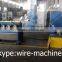 0.4-0.8 mm alloy-wire drawing plant