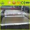 (201 304 sa602 316)stainless steel plate/sheet