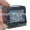 lithium polymer battery VW-VBN260 for Panasonic VW-VBN390GK VBN260 VBN130 HC-X900M