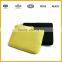 laptop bag document bag briefcase,laptop messenger bag