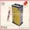 umbrella bag dispenser distributors similar korea