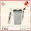 upm-21 model stainless steel material wet umbrella wrapper cleaning products in bulgaria