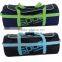 Popular style tarpaulin duffle bag,large volume pvc duffle bag