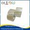 Adhesive Tape