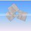 Sterile Nonwoven Gauze Swab 5x5cm-4ply 7.5x7.5cm-4ply,10x10cm-4ply