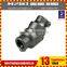 thailand car accessories supplier universal joint for suzuki