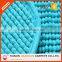 custom hot melt adhesive sebs backing thin bathroom mat
