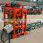 1.6TCement Brick Making Machine Price In India