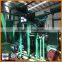 2016 top sale waste oil recycling machine