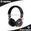 Remax 195HB V4.1 headphone bluetooth for moblie phone