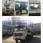 400 meters water well drilling machinery