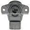 TPS Throttle Position Sensor 13420-65D0013420-52D00 for CHEVROLET Tracker SUZUKI Grand Vitara/XL-7