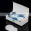 PES,Nylon,PTFE, Microporous Filter/Lab Filtration Membrane Disc/Filter Membrane