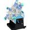 High quality Rotary Mixing Solution with cheap price
