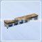 Small size DL-1/FL-1/FL-2 Electric Furnace