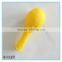 2015 Newest!!!!!! High Quality Latex Baloon Wholesale