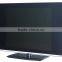 19 inch LCD TV Monitor With Analog TV Tuner