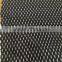 Polyester Cotton Mesh Fabric for Dresses, Clothes, Shoes,car