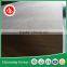 okoume marine container flooring plywood