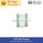Ningbo High Precision sheet metal fabricators For sheet metal process With ISO9001:2008