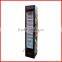 CE ROHS ETL CETL PSE Beer Cooler, Beverage Showcase