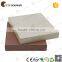 mounted safe solid exterior wood plastic composite flooring